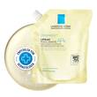 La Roche-Posay Lipikar Dusch- und Bade&ouml;l AP +  - 1