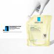 La Roche-Posay Lipikar Dusch- und Bade&ouml;l AP +  - 4