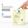 La Roche-Posay Lipikar Dusch- und Bade&ouml;l AP +  - 5