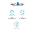 La Roche-Posay Lipikar Syndet AP+ Reinigungs-Cremegel - 5