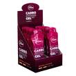 Omni Power Carbo Hydro Gel Pro neutral - 1