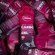 Omni Power Carbo Hydro Gel Pro neutral - 2