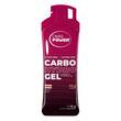 Omni Power Carbo Hydro Gel Pro neutral - 1