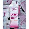 Omni Power Carbo Hydro Gel Pro Cola &amp; Koffein - 2