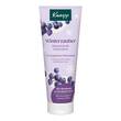 Kneipp Handcreme Winterzauber - 1