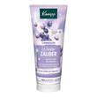 Kneipp Cremedusche Winterzauber - 1