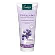 Kneipp K&ouml;rperlotion Winterzauber - 1
