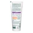 Kneipp K&ouml;rperlotion Winterzauber - 2