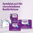 Symbiolact Pro Darm Multi Pulver Sticks - 3