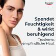 Eucerin pH5 beruhigende Lotion - 2