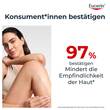 Eucerin pH5 beruhigende Lotion - 3