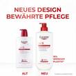Eucerin pH5 beruhigende Lotion - 8