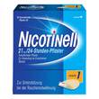 NICOTINELL 21 mg / 24-Stunden-Nikotinpflaster, Pflasterst&auml;rke Stark (1) - 1