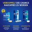 NICOTINELL 7 mg / 24-Stunden- Nikotinpflaster, Pflasterst&auml;rke Leicht (3) - 3