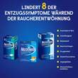 NICOTINELL 14 mg / 24-Stunden- Nikotinpflaster, Pflasterst&auml;rke Mittel (2) - 2