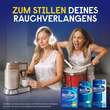 NICOTINELL 14 mg / 24-Stunden- Nikotinpflaster, Pflasterst&auml;rke Mittel (2) - 7
