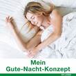 Magnesium-Loges Gute Nacht mit Melatonin Kapseln - 5