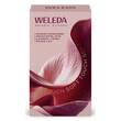 Weleda Geschenkset Intensiv Handcreme &amp; Everon - 2