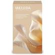 Weleda Geschenkset Express Handcreme &amp; Everon - 2