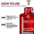 Vichy Dercos R.E.G.E.N.Booster - 6