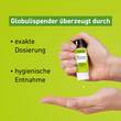Rhus Toxicodendronicodendron D 12 Globuli Pfl&uuml;ger Globulisp. - 3