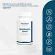 Lipovitamine 10.000 Vitamin A + D3 + E + K2 Kapseln - 3