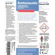 Acetocaustin Stift gegen Warzen - 6