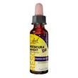 Bachbl&uuml;ten Rescura Night Kids Tropfen alkoholfrei - 6
