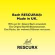 Bachbl&uuml;ten Rescura Kids Tropfen alkoholfrei - 8