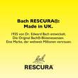 Bachbl&uuml;ten Rescura Tropfen alkoholfrei - 8