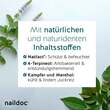 Naildoc Foot Fu&szlig;pilz Behandlungs-Spray - 4