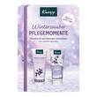 Kneipp Geschenkset Winterzauber Pflegemomente - 1