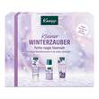 Kneipp Geschenkset Kleiner Winterzauber - 1
