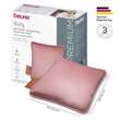 Beurer HK77 Heaty Akku-Heizkissen blush-rose - 2