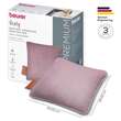 Beurer HK77 Heaty Akku-Heizkissen lavender-lilac - 2