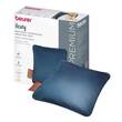Beurer HK77 Heaty Akku-Heizkissen obsidian-blue - 1