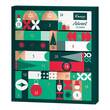 Kneipp Adventskalender 2026 - 1