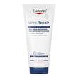 Eucerin UreaRepair 10% Urea Intensive Feuchtigkeitslotion - 1