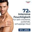 Eucerin UreaRepair 10% Urea Intensive Feuchtigkeitslotion - 2