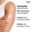 Eucerin UreaRepair 10% Urea Intensive Feuchtigkeitslotion - 3