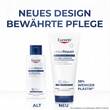 Eucerin UreaRepair 10% Urea Intensive Feuchtigkeitslotion - 8