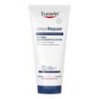Eucerin Urearepair 5% Urea Feuchtigkeitslotion - 1