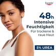 Eucerin Urearepair 5% Urea Feuchtigkeitslotion - 2