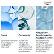 Eucerin Urearepair 5% Urea Feuchtigkeitslotion - 6