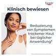 Eucerin Urearepair 5% Urea Feuchtigkeitslotion - 7
