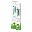 Dr. Theiss Elektrol&uuml;te Vital Brausetabletten - 1