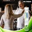 Dr. Theiss Elektrol&uuml;te Vital Brausetabletten - 3