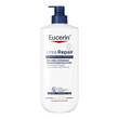 Eucerin UreaRepair 10% Urea Intensive Feuchtigkeitslotion - 1