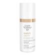 Widmer nutriderm Epigenetics Konturenlift.Serum lP - 1