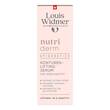 Widmer nutriderm Epigenetics Konturenlift.Serum lP - 2